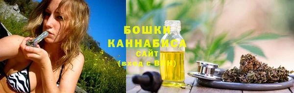метамфетамин Богданович