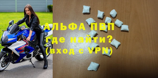 spice Беломорск
